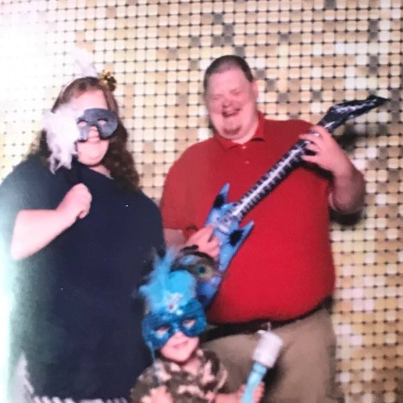 Meet your Posher, Bryan - Picture 1 of 1